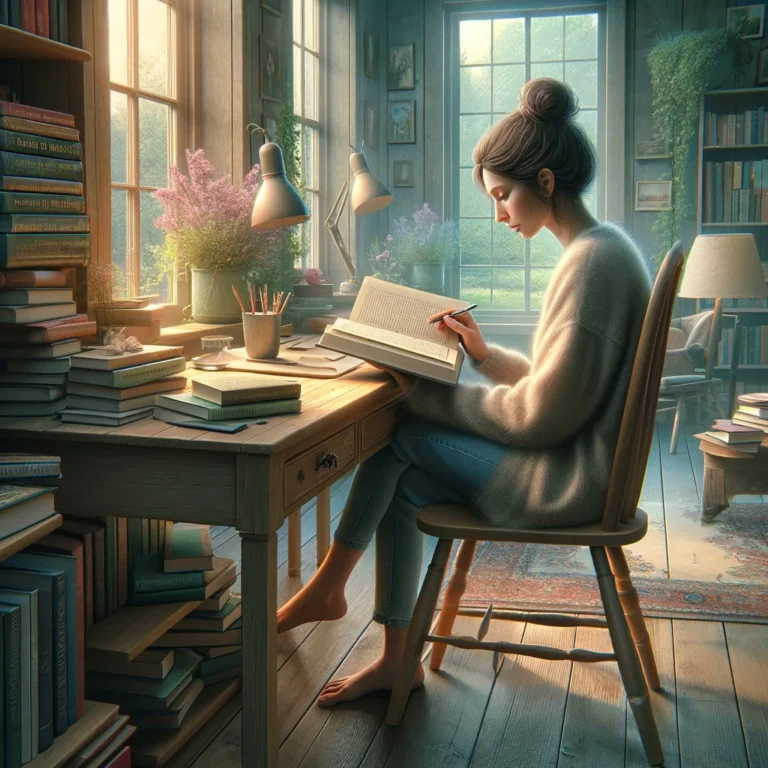How to Develop Your Empathic Abilities