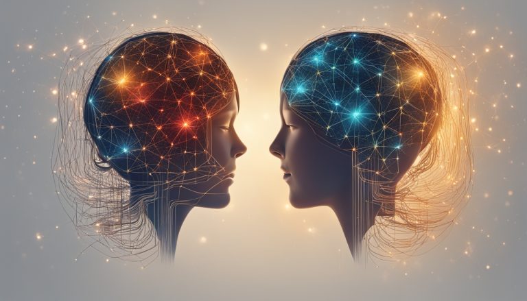 empath