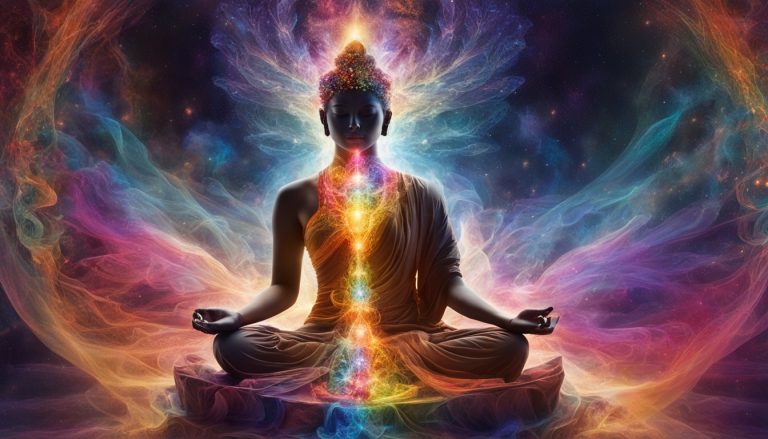 empath