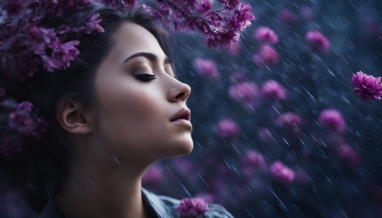 empath
