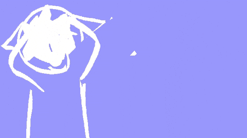 You’re Overstimulated – But by What?